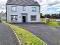 Photo 1 of Detached- 4 Bed, Loughview Meadows, Circular Road, Omagh