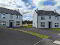 Photo 2 of Detached- 4 Bed, Loughview Meadows, Circular Road, Omagh