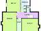 Floorplan 2 of 160 Killinchy Road, Comber