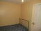 Photo 6 of Great Apartment, 68A University Avenue, Bt7 1Gy, Belfast