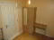 Photo 7 of Great Apartment, 68A University Avenue, Bt7 1Gy, Belfast