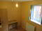 Photo 8 of Great Apartment, 68A University Avenue, Bt7 1Gy, Belfast