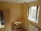 Photo 9 of Great Apartment, 68A University Avenue, Bt7 1Gy, Belfast