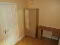Photo 13 of Great Apartment, 68A University Avenue, Bt7 1Gy, Belfast