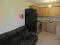 Photo 5 of Great Apartment, 68A University Avenue, Queens Quarter, Belfast