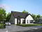 Photo 1 of House Type A, Tobin Drive, Moortown, Cookstown