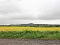 Photo 2 of 2 Building Site Between, 125 & 129 Ballymena Road, Doagh, Ballyclare