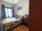 Photo 2 of Short Term Rental, Room 2, 19 Rockview Street, Belfast