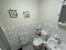 Photo 5 of Unit 1, 49 Ashley Avenue, Belfast