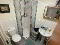 Photo 7 of Unit 1, 49 Ashley Avenue, Belfast