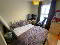 Photo 6 of Unit 1, 49 Ashley Avenue, Belfast
