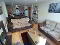 Photo 1 of Unit 1, 49 Ashley Avenue, Belfast