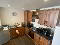 Photo 3 of Unit 1, 49 Ashley Avenue, Belfast