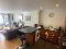 Photo 2 of Unit 1, 49 Ashley Avenue, Belfast