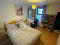 Photo 4 of Unit 1, 49 Ashley Avenue, Belfast