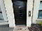 Photo 8 of Unit 1, 49 Ashley Avenue, Belfast