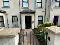 Photo 9 of Unit 1, 49 Ashley Avenue, Belfast