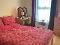 Photo 5 of Unit 1, 49 Ashley Avenue, Belfast