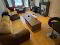 Photo 1 of Unit 1, 49 Ashley Avenue, Belfast