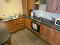Photo 2 of Unit 1, 49 Ashley Avenue, Belfast