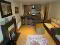 Photo 3 of Unit 1, 49 Ashley Avenue, Belfast