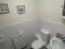 Photo 7 of Unit 1, 49 Ashley Avenue, Belfast