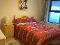 Photo 9 of Unit 1, 49 Ashley Avenue, Belfast
