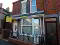 Photo 2 of 41 Hollycroft Avenue, Belfast