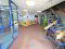 Photo 5 of First Floor Office Suites, Europa Business Park , Springbank Industria...Belfast