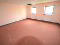 Photo 10 of First Floor Office Suites, Europa Business Park , Springbank Industria...Belfast