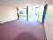 Photo 13 of First Floor Office Suites, Europa Business Park , Springbank Industria...Belfast