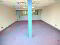 Photo 14 of First Floor Office Suites, Europa Business Park , Springbank Industria...Belfast