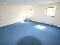 Photo 17 of First Floor Office Suites, Europa Business Park , Springbank Industria...Belfast