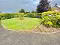 Photo 3 of 2C Silverbrook Park, Off Gortinure Road, Londonderry