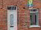 Photo 2 of Room 2, 28 Rutherglen Street, Belfast