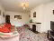 Photo 4 of 22 Fernbank Road, Bangor
