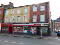 Photo 2 of Annesley Street, Belfast