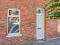 Photo 1 of 154 Donegall Avenue, Belfast