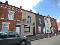 Photo 1 of 30 Hawthorn Street, Belfast