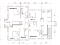 Floorplan 2 of House Type S4, Shanmoy Downs, Eglish, Dungannon