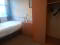 Photo 3 of Room 2, 87 Imperial Street, Belfast