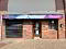 Photo 1 of Northside Village Centre- Office Unit, Glengalliagh Rd, Shantallow