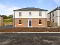 Photo 1 of The Camley, Craighill Manor, Ballycorr Road, Ballyclare