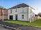 Photo 1 of The Dunford, Craighill Manor, Ballycorr Road, Ballyclare