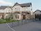 Photo 3 of The Thompson, Ballyrobert Manor, Ballyrobert Road, Ballyclare