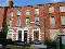 Photo 1 of 8 Thorndale Avenue, Belfast