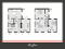 Floorplan 1 of The Coombe, Appleton Meadows, Drumnacanvy Road, Portadown