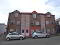Photo 1 of Henry Street Mews, Ballymoney