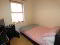 Photo 5 of Henry Street Mews, Ballymoney