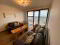 Photo 3 of 21 Victoria Place, 20 Wellwood Street, Belfast